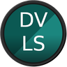 @dvls:koboldvls.no-ip.org