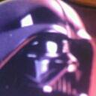 @_discord_157292552666480640:koesters.xyz