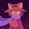@_discord_439767439446769664:koesters.xyz