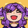 @izumoo:kogasa.de
