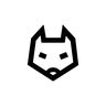 @fuchs:koh.cloud