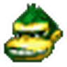 @boogiewoogie:kongdoit.bopsen.club
