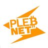 @plebnet:kycjelly.com