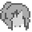 !zcwPiRWfGAnrQXtkYf:kyun.host