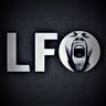 @lfo:l1v3lab.de