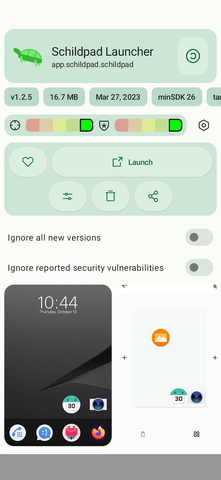 Screenshot_20230327-181416_Shady_Launcher.png