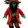 @coetzeer:lechuck.ddnsgeek.com