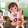@ffzaritaffzt:lewd.dad