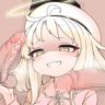 @exf0:lewd.dad