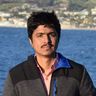 @guruprasad:lgp.sh