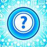 @cug:librem.one