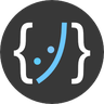 @zemmert:librem.one