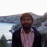 @anirudh:librem.one