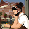 @pboulch:libreon.fr