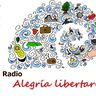 @telegram_1035161807:librezale.eus