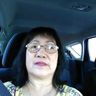 @telegram_1496481408:librezale.eus