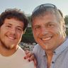 @telegram_858966105:librezale.eus