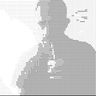 @telegram_169316511:librezale.eus