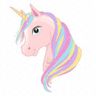 @telegram_492948400:librezale.eus
