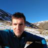 @telegram_300145899:librezale.eus