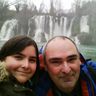 @telegram_185986519:librezale.eus