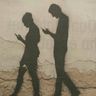 @telegram_562970795:librezale.eus