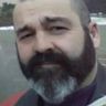 @telegram_269133786:librezale.eus