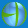 @telegram_52536706:librezale.eus