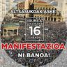 @telegram_92760737:librezale.eus