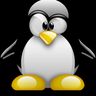 @telegram_229818959:librezale.eus