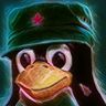 @telegram_15270112:librezale.eus