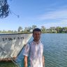 @telegram_7483435:librezale.eus