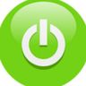 @telegram_6591508:librezale.eus