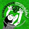 @telegram_830489577:librezale.eus
