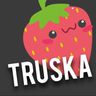 @telegram_860760:librezale.eus