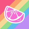 @limes:limes.pink