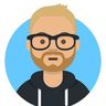 @c0g:linuxdelta.com