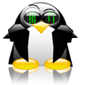 @steveans:linuxdelta.com