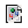@_discord_168553192559214593:linuxgaming.life