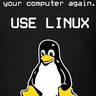 @_discord_341422595540910082:linuxgaming.life