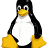 @_discord_185509996648333312:linuxgaming.life