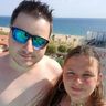 @philip:lippix.de