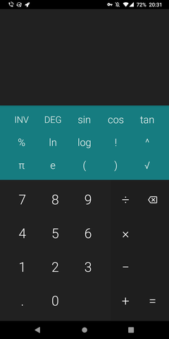 Screenshot_20210711-203122_Calculator.png