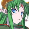 @laeryi:lolispace.moe