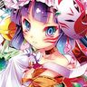 @nagit:lolispace.moe
