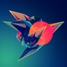 @greizgh:lowsamplingrate.eu