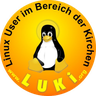 !WlugbpCHnWaiQIhGPl:luki.org