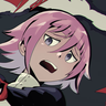 @ash:m.ash.fail
