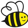 @stephen:m.scd31.com