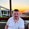 @andreas:m00.se